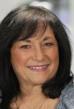 Susan Ciccone